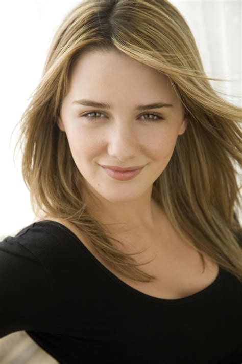 addison timlin imdb|Iba pa.